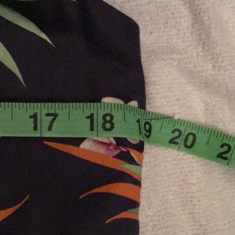 New TALBOTS dress - Picture 7 of 9
